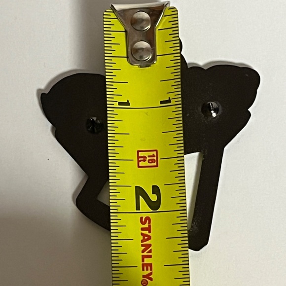 Powerpuff Girls New Era Frame Hat Pin Pins Hats Fitted Blossom Bubbles Buttercup - Picture 9 of 9